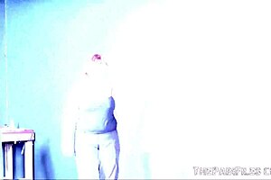 girl from my whatsapp group loves dick pass anything part 1