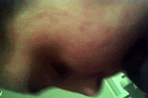 sloppy homemade video from 2014