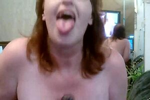 385 from dawnskye1962 british bloke nigel calls halfway around the world to get some dawn time 😘