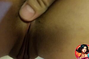 morning sex with chinese teen 18+