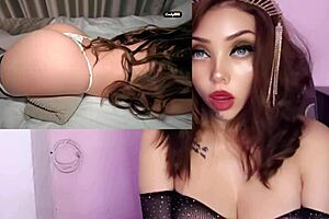 lover makes him cum multiple times teasingly