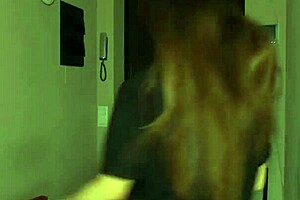 My Roomate's Obsesion With My Bigg Cock