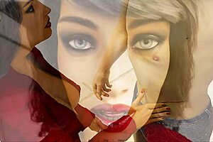 What if we played alternate existence?