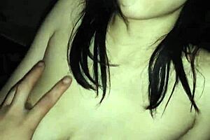 Ay, despacito, my ass hurts a lot, suegro