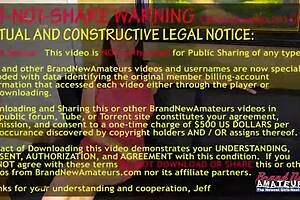 Busty McKayla sucks cock, pussy fucked deep!