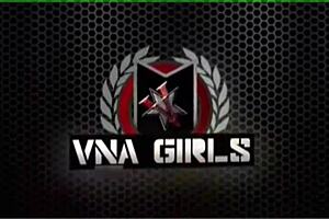 Kinky maxine squirts massive pussy juice in shower