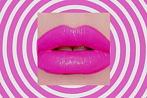 sissy brainwashing emasculation feminization conditioning