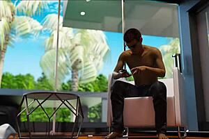 What if we played alternate existence?