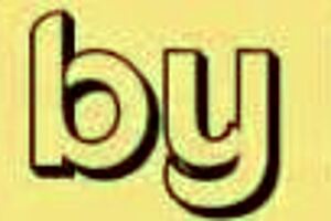 hey, want to know the top 5 celebrity sex dolls to buy?