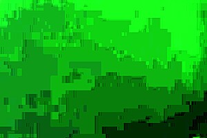 She rode tight pussy in wet cowgirl style