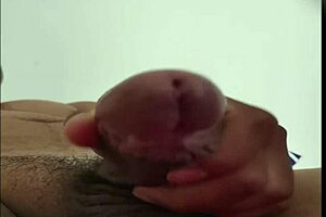 filipina girl call video sex service via telegram for 2025