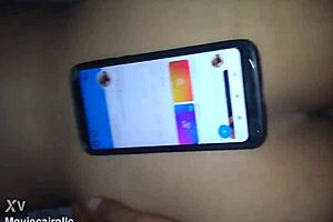 arabic hot ass milf wife sexy