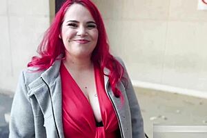 pilladas a la de las curvas videos completo aca https pornex8 blogspot com 2022 12 pilladas-la-de-las-curvas html