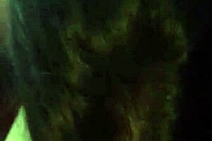 chamei novinha pra minha casa e ela gozou demais