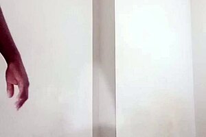 Reflecting on Feelings After Intense Anal Celebration on 4th of July