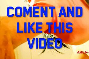 milf gives incredible blowjob to friend