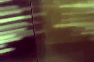 เดินโชว์หีไปเรื่อย