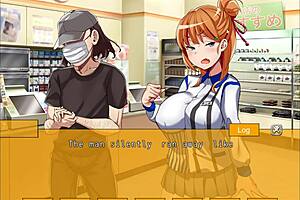 My Girlfriend Is Shared By Others Part 0 Eng Sub