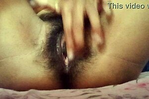 Does Asian teen need big cock?