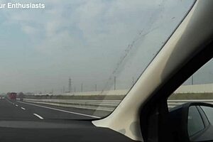 we all get on cam then fuck in pov