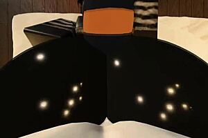 Breeding My Umbreon Slut In Roblox