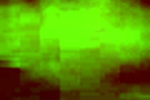 She Loves Submission Sucking Fucking And Cum In Her Pussy