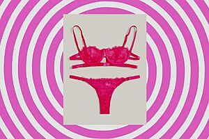 sissy brainwashing emasculation feminization conditioning