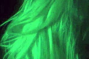 fucking milf hannah harper suggestively