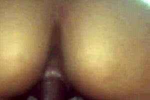 I fuck her delicious pussy and cum in mouth 😈