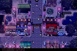 Hey, check out Scar of Summer by Ruta Daisuke