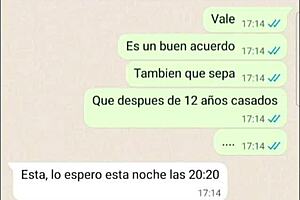 contrato un fontanero gratis parte 4