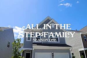 junior gives miss wendy raine all his cum just like she asked