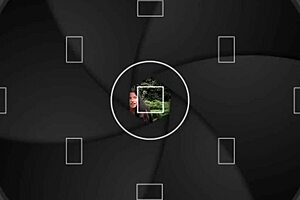 lilly bella celebrates birthday with huge cocks pounding tight holes