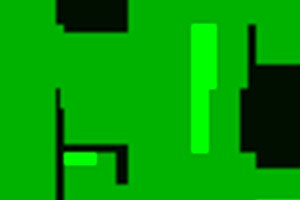 this is what happens when a young girl is denied a boyfriend she vents her frustration with intense anal sessions including riding