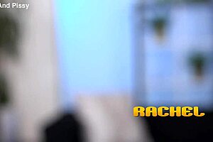 Wetandpissy - Piss Soaked Toy Play