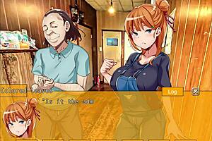 My Girlfriend Is Shared By Others Part 0 Eng Sub