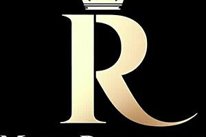 Milf Sucks Big Cock Like Prostitute for Facial