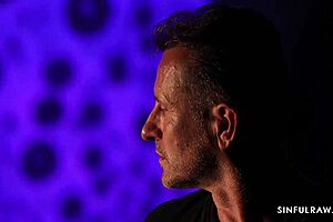 Raw And Tender Massage