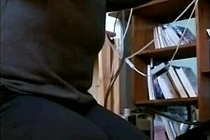 I am slave sara, bound in pact and collar for humiliation