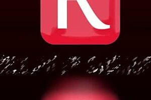 Massage my body before you fuck me hard and fill me with creampie!