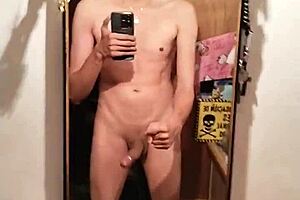 Tutorial para humillar a una perra