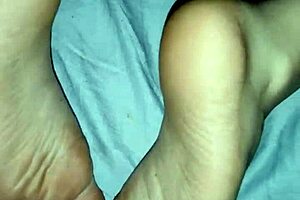 Ay, despacito, my ass hurts a lot, suegro