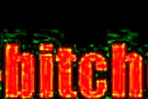 Russian young webcam girl masturbating solo