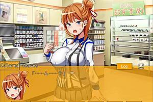 My Girlfriend Is Shared By Others Part 0 Eng Sub