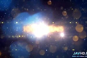 explore the japanese curly pussy series with amateur models showcasing high definition asian beauty in volume 29