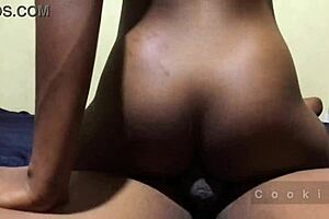 fucking my husbands step brother