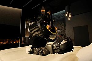 Breeding My Umbreon Slut In Roblox