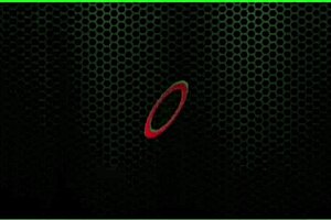 Kinky maxine squirts massive pussy juice in shower