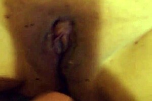 i'm fucking hard at home for the first time recording and uploading