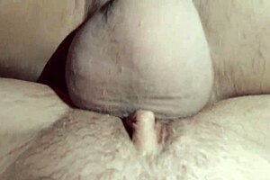 Hard Anal With Wifes Ass Hole